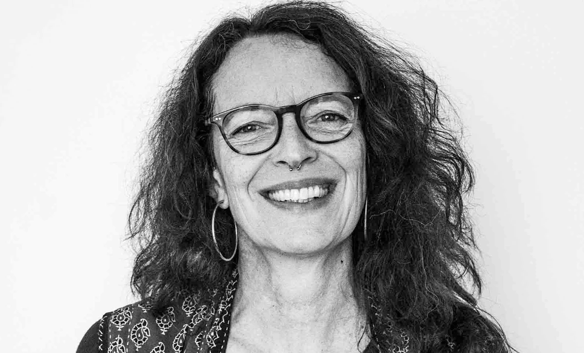 About us image for Attune Reflexology Dorking Reflexology - Pain, Help with over eating, Peri Menopause Help, Top Reflexologist Surrey, Insomnia, Help with Insomnia, Menstrual Cycle, Asthma, Reduce Stress, Get healthy, Reflexologist near me Dorking, reflexology for relaxation Dorking